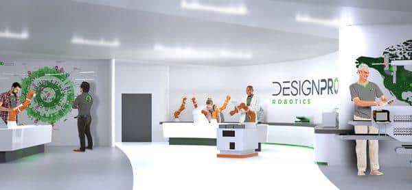 designpro-robotics-vision