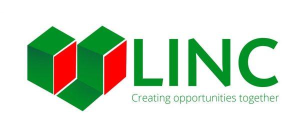 linc-logo