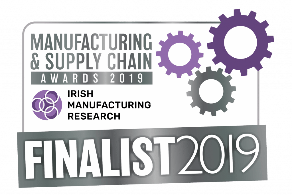 national-manufacturing-finalist-2019