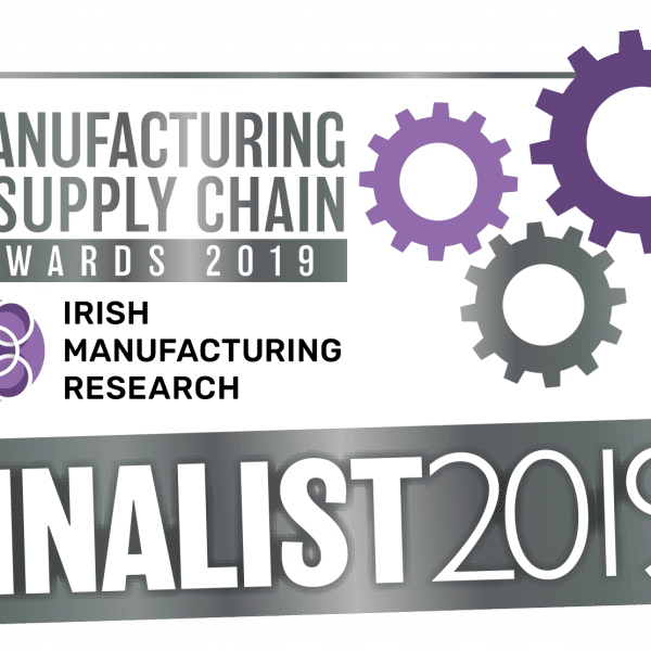 national-manufacturing-finalist-2019