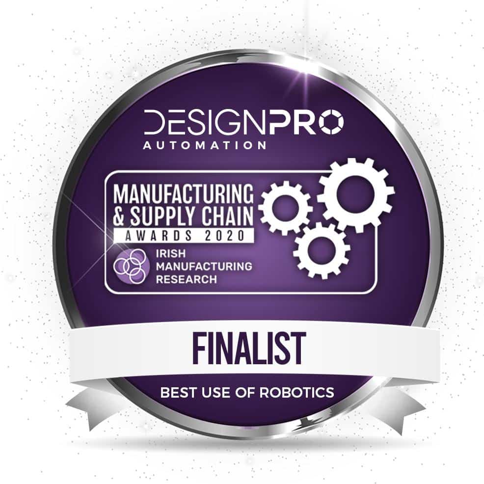 national-manufacturing-finalists-2020