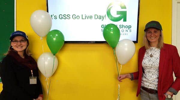 gss-erp-goes-live