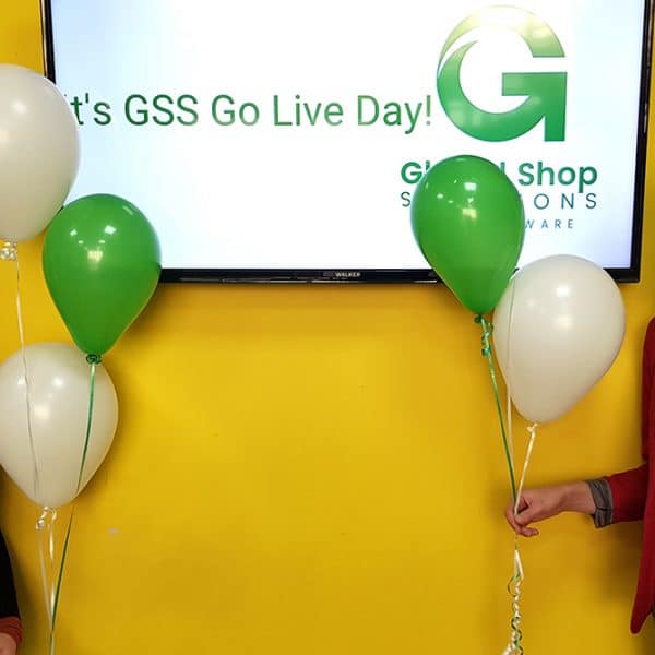 gss-erp-goes-live