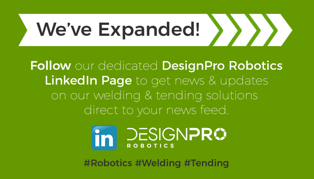 we-expanded-our-online-reach-designpro-robotics