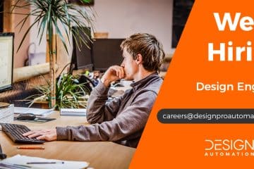 we-are-hiring-design-engineer