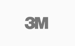 our customer - 3M