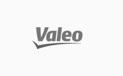 our customer - valeo