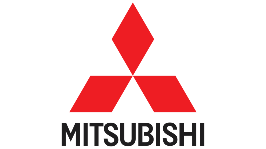 our robotic provider - mitsubishi