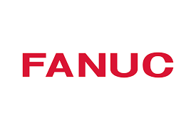 our robotic provider - fanuc 2