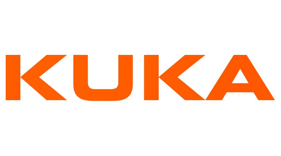our robotic provider - kuka