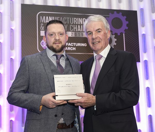 manufacturing-awards-2019