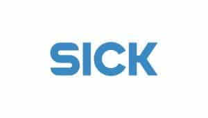 SICK-logo