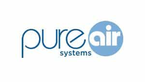 pure-air-systems