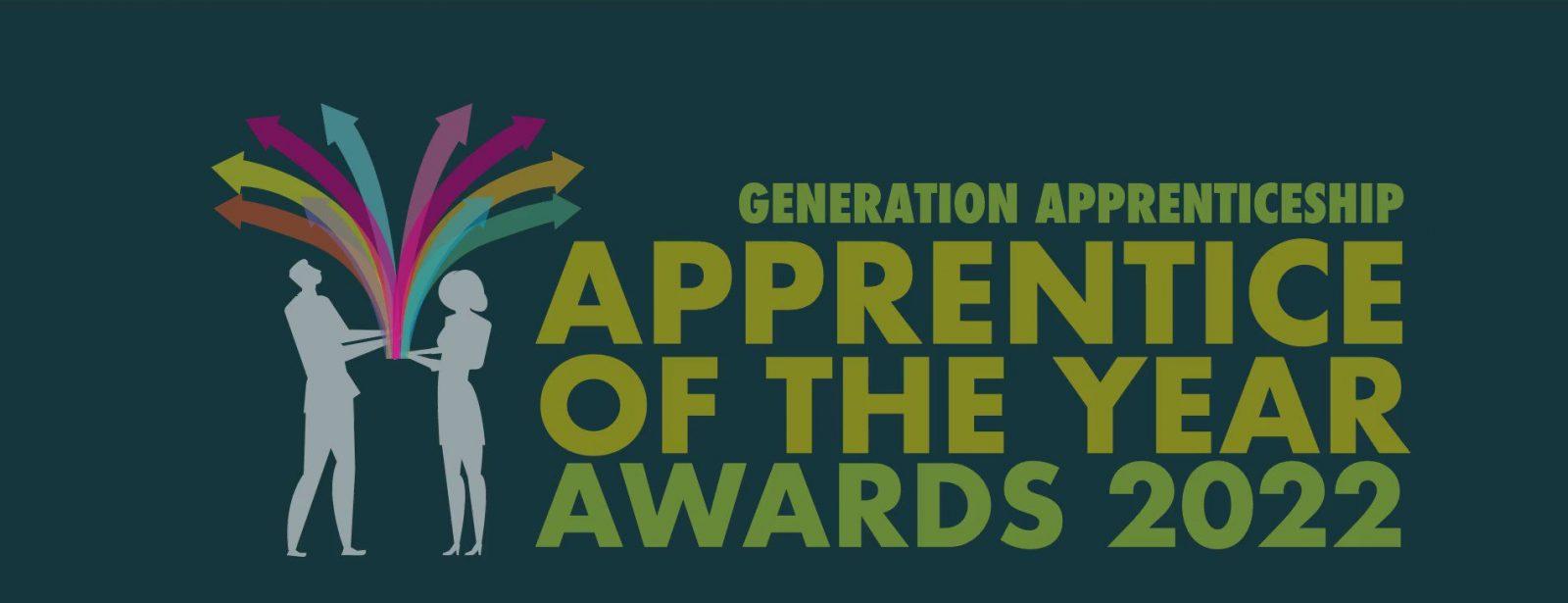 Ireland’s Apprentice of the Year Awards 2022 – Finalist